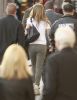 Latest Photographs of Jennifer Aniston - Jan 8 - Traveling, Jimmy Kimmel Live, El Capitan Theatre, Hollywood Blvd, Los Angeles, CA - 2013 Latest Photographs of Jennifer Aniston - Jan 8 - Traveling, Jimmy Kimmel Live, El Capitan Theatre, Hollywood Blvd, Los Angeles, CA - 2013 Last additions - 2013